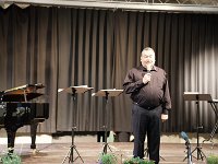 Cojellicos Jangen 16.4.2016 029